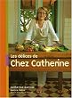 Les délices de...