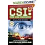 Killing Game (CSI)