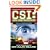 Killing Game (CSI)