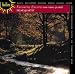 Favourite Encores for String Quartet
