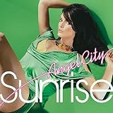 Sunrise [12" VINYL]