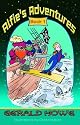 Alfie's Adventures: Bk.1