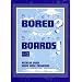 Bulletin Bored? or Bulletin Boards!