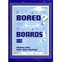 Bulletin Bored? or Bulletin Boards!