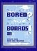 Book Bulletin Bored? or Bulletin Boards!