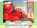 Elmo's Play Day
