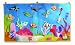 A V Glory Wall Hangings - Under the Sea_s-1