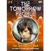 The Tomorrow People - The Doomsday Men [DVD] [1974]