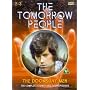 The Tomorrow People - The Doomsday Men [DVD] [1974]