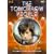 The Tomorrow People - The Doomsday Men [DVD] [1974]