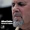Artistry of Alfred Deller