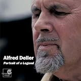  - Alfred Deller - Portrait of a Legend