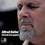 Alfred Deller - Portrait of a Legend