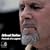 Alfred Deller - Portrait of a Legend