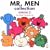 Mr. Men Collection: v. 2 (Mr Men)