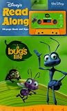 Bugs's Life