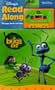 Bugs's Life