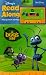 Bugs's Life at Amazon Books: 515Q3FCW25L._SL75_