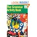 The Grammar Activity Book: A Resource Book of Grammar Games for Young Students (Cambridge Copy Collection)