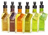 CUCINA Fragrant Kitchen Sprays - 3.4 fl. oz.