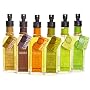 CUCINA Fragrant Kitchen Sprays - 3.4 fl. oz.