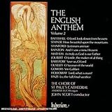 The English Anthem, Vol. 2