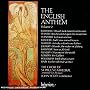 The English Anthem, Vol.2