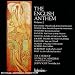 Music : The English Anthem, Vol. 2