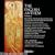 The English Anthem, Vol.2
