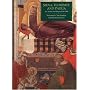Siena, Florence and Padua: Art, Society and Religion, 1280-1400: Vol 2 Case Studies: Case Studies Vol 2
