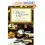 Service Etiquette Fourth Edition