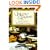 Service Etiquette Fourth Edition