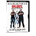 Comedy DVDs from Warner Studios On Sale for $19.96 or Less