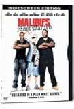 Malibu's Most Wanted (Widescreen Edition)