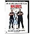 Malibu's Most Wanted (Widescreen Edition)