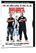 Malibu's Most Wanted (Widescreen Edition)