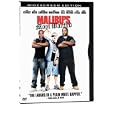 Malibu's Most Wanted (Widescreen)
