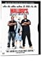 Malibu's Most Wanted (Widescreen Edition)