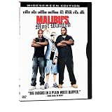 Malibu's Most Wanted (Widescreen Edition) ~ Jamie Kennedy