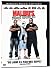 Malibu's Most Wanted (Widescreen Edition)