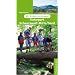Mit Kindern unterwegs: Naturpark Schwarzwald Mitte/Nord
