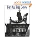 They All Fall Down: Richard Nickel's Struggle to Save America's Architecture