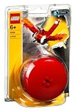 LEGO Make & Create X-POD 4349: Creatures