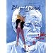 Bleu L�zard, tome 5 : L'Alliance du Crocodile