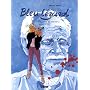 Bleu Lézard, tome 5 : L'Alliance du Crocodile