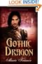 Gothic Dragon