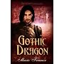 Gothic Dragon