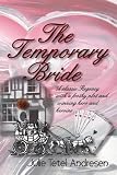 The Temporary Bride