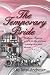 The Temporary Bride