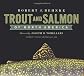 Trout and Salmon of North America